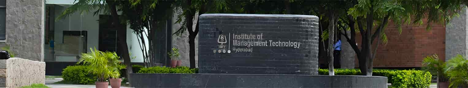Admission 2026, Cutoff, Courses, Fees, Placement, Ranking