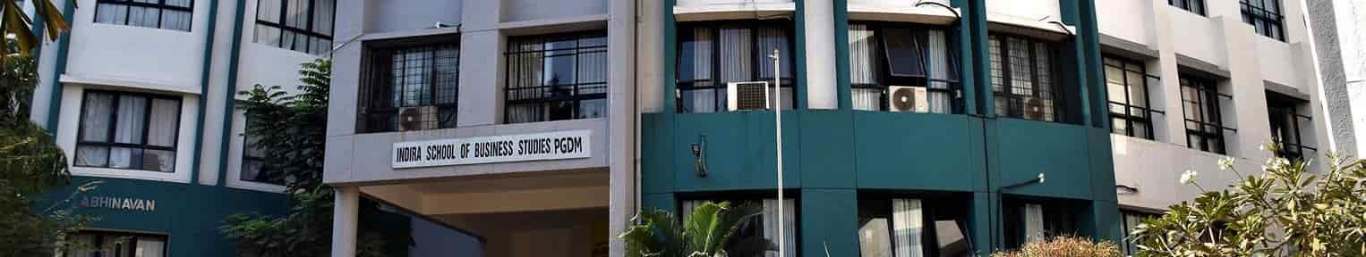 Admission 2026, Cutoff, Courses, Fees, Placement, Ranking