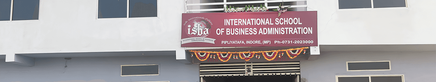 Admission 2026, Cutoff, Courses, Fees, Placement, Ranking