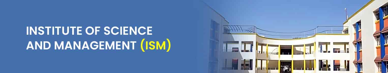 Admission 2026, Cutoff, Courses, Fees, Placement, Ranking, Gallery