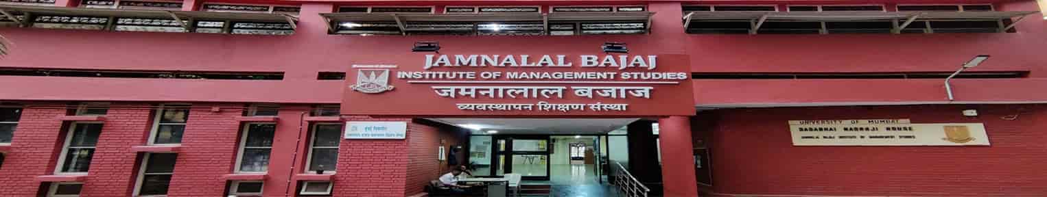Admission 2026, Cutoff, Courses, Fees, Placement, Ranking