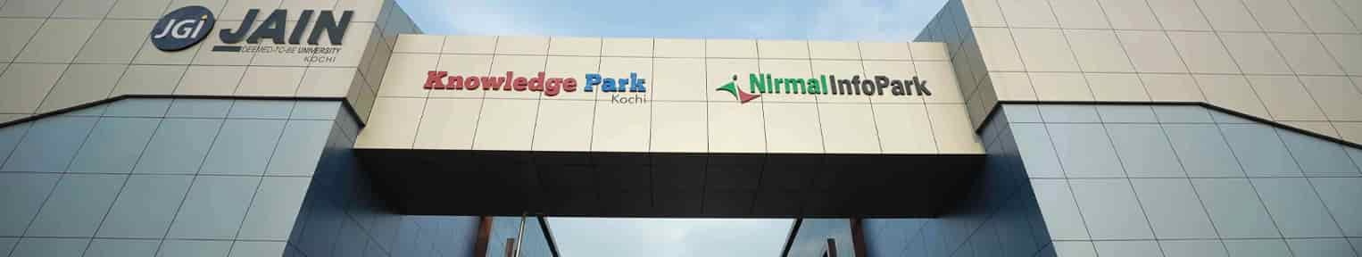 Admission 2026, Cutoff, Courses, Fees, Placement, Ranking