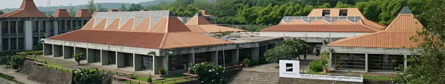 Admission 2026, Cutoff, Courses, Fees, Placement, Ranking