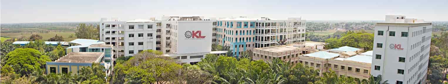 Admission 2026, Cutoff, Courses, Fees, Placement, Ranking, Gallery