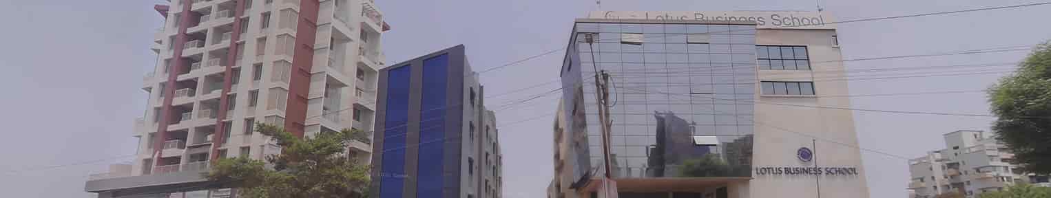 Admission 2026, Cutoff, Courses, Fees, Placement, Ranking