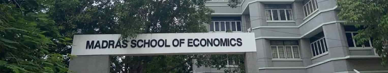 Admission 2026, Cutoff, Courses, Fees, Placement, Ranking