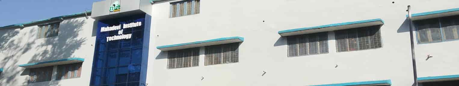 Admission 2026, Cutoff, Courses, Fees, Placement, Ranking
