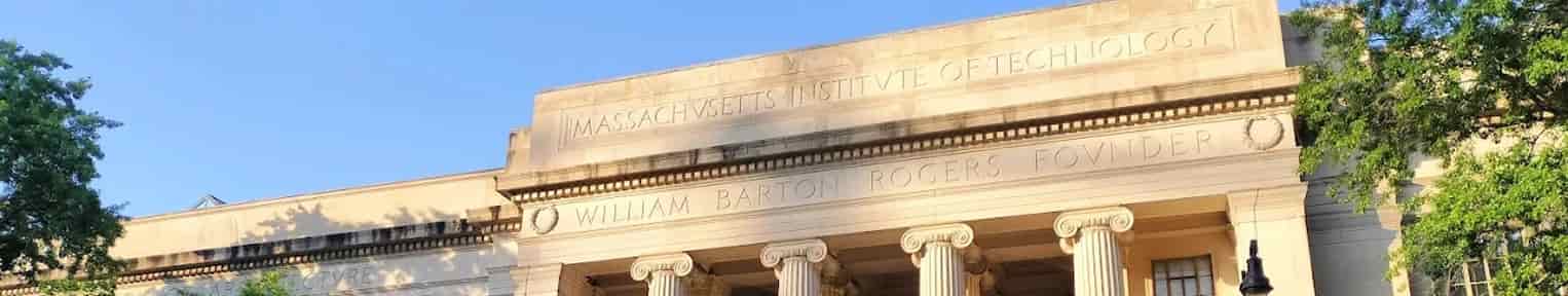 Admissions, Campus, Rankings, Courses, Scholarships, and Placements