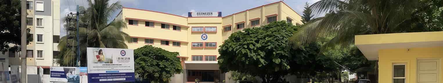 Admission 2026, Courses, Fees, Placement