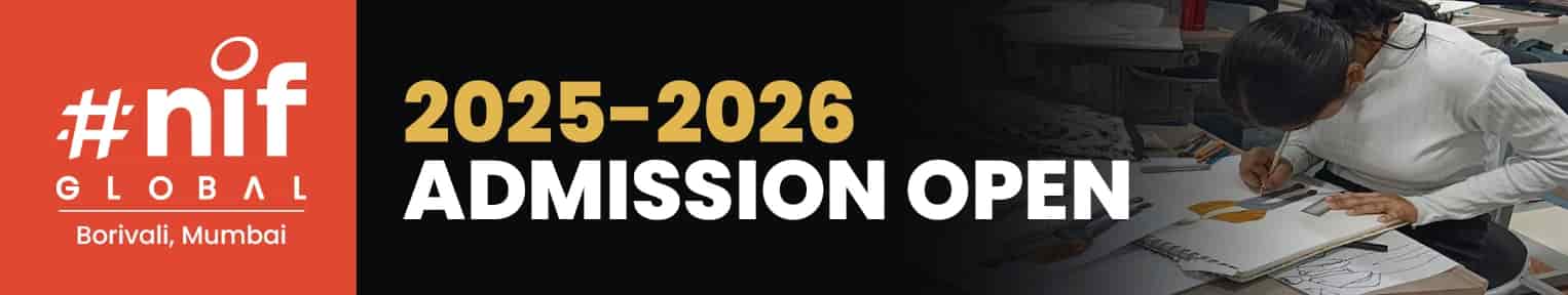 Admission 2026, Courses, Fees, Placement