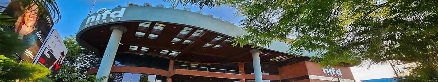 Admission 2026, Courses, Fees, Placement