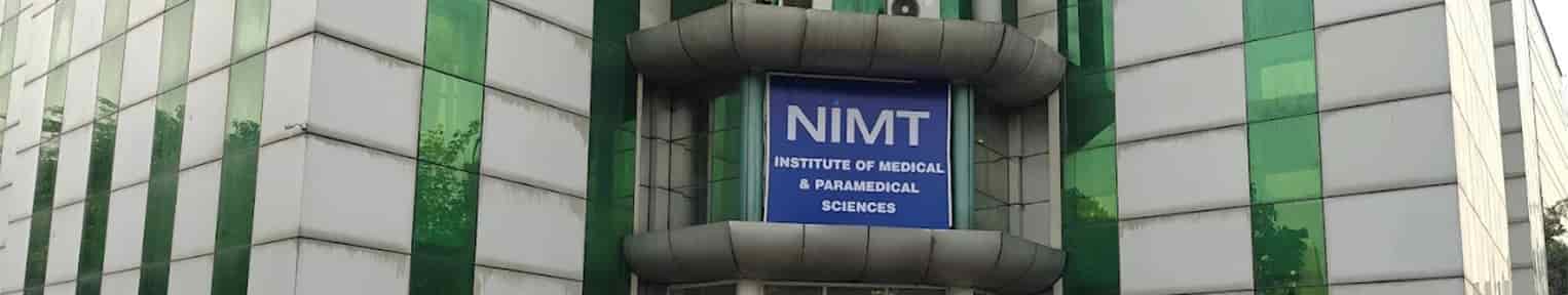 Admission 2026, Cutoff, Courses, Fees, Placement, Ranking