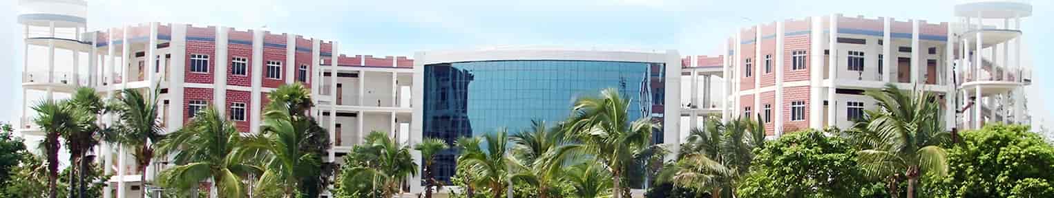 Admission 2026, Cutoff, Courses, Fees, Placement, Ranking