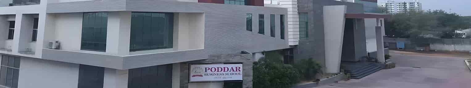 Admission 2026, Cutoff, Courses, Fees, Placement, Ranking