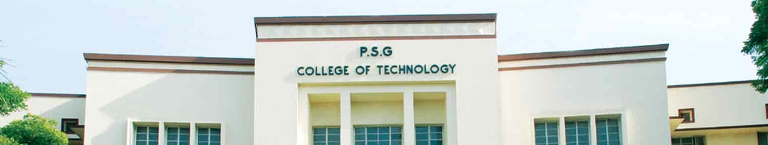 Admission 2026, Cutoff, Courses, Fees, Placement, Ranking