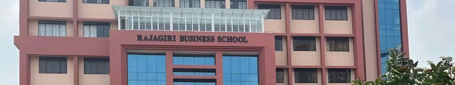 Admission 2026, Cutoff, Courses, Fees, Placement, Ranking