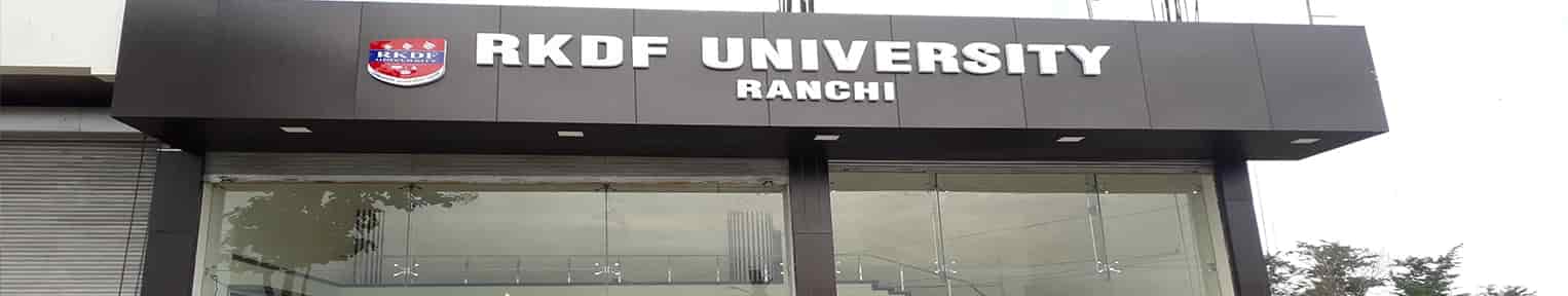 College info, Admission, Course & Fee, Placement