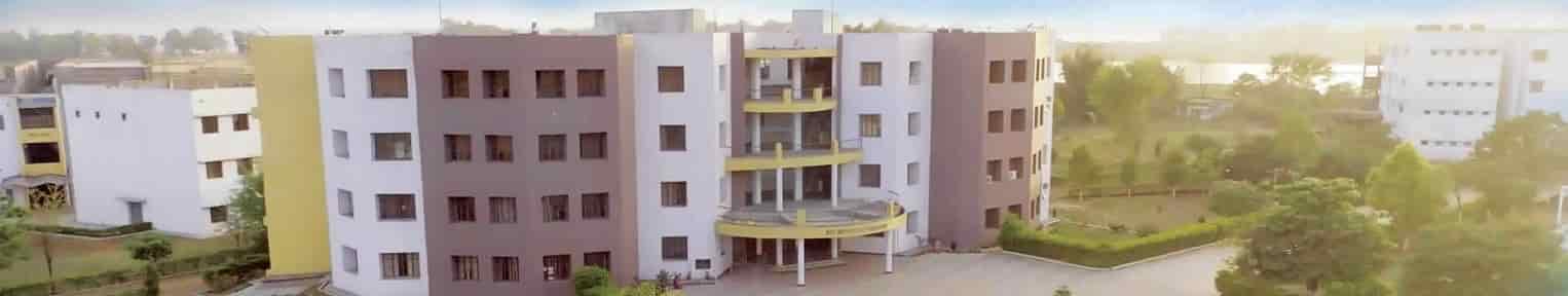 Admission 2026, Courses, Fees, Placement, Scholarship