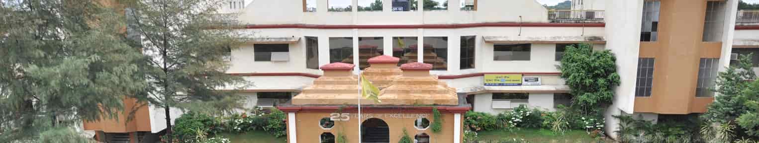 Admission 2026, Cutoff, Courses, Fees, Placement, Ranking