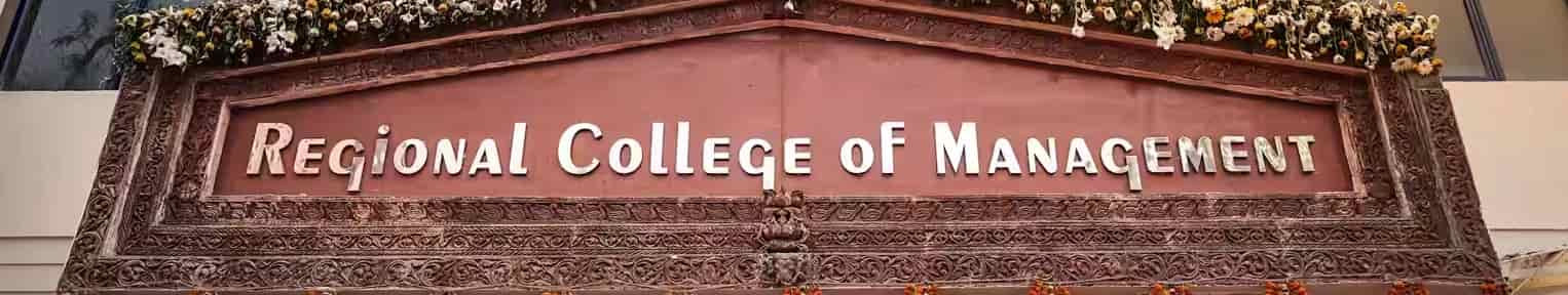 Admission 2026, Cutoff, Courses, Fees, Placement, Ranking