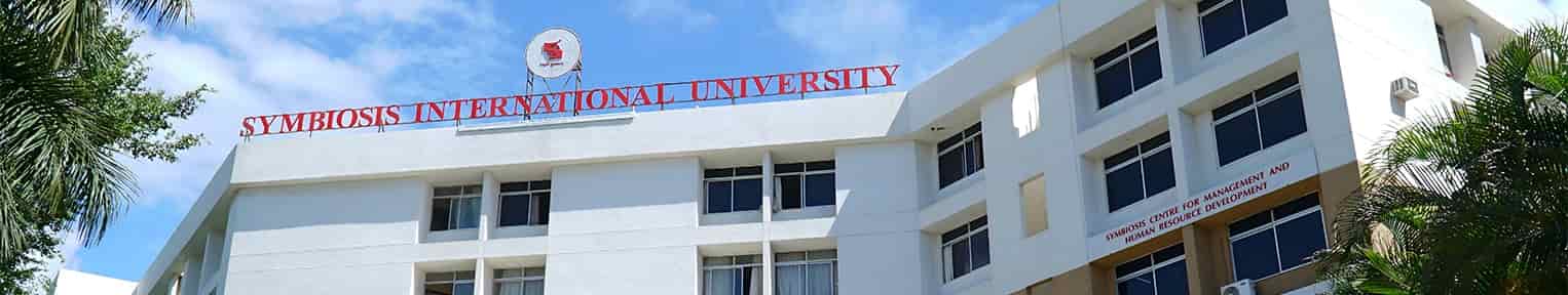 Admission 2026, Cutoff, Courses, Fees, Placement, Ranking