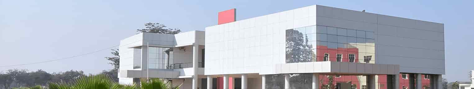 Admission 2026, Cutoff, Courses, Fees, Placement, Ranking