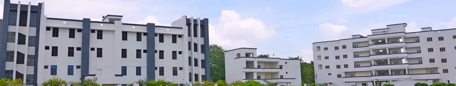 College Info, Admission 2026, Scholarship, Courses, Fees, Placement