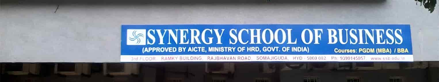 Admission 2026, Cutoff, Courses, Fees, Placement, Ranking