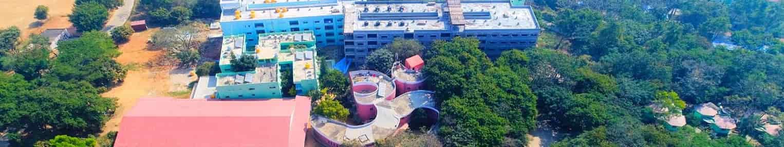College Info, Admission 2026, Scholarship, Courses, Fees, Placement
