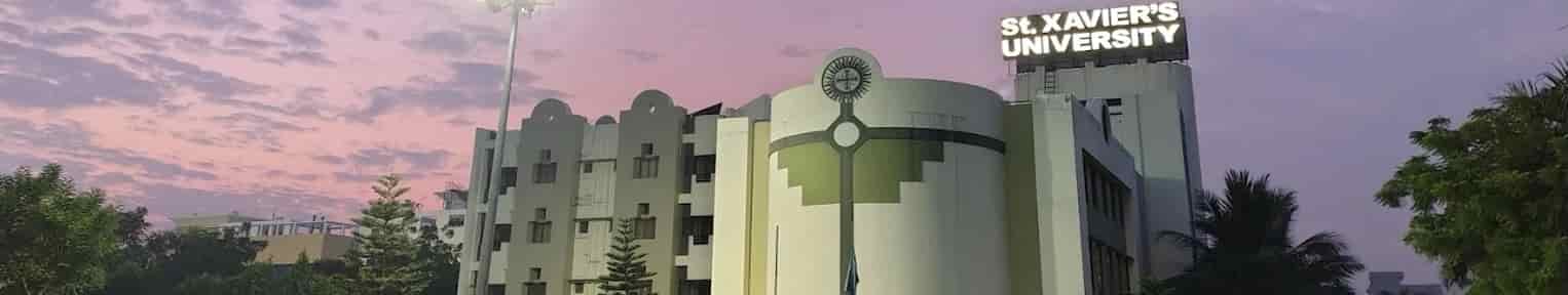 Admission 2026, Cutoff, Courses, Fees, Placement, Ranking