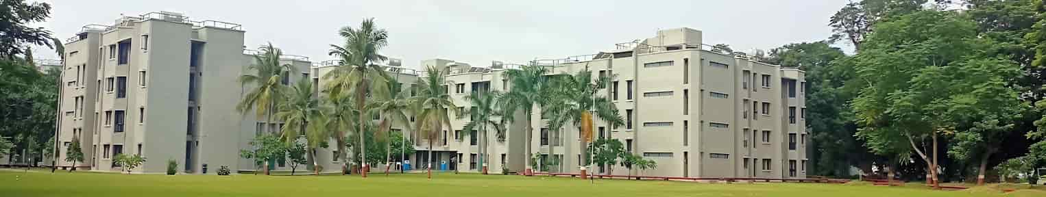 Admission 2026, Cutoff, Courses, Fees, Placement, Ranking