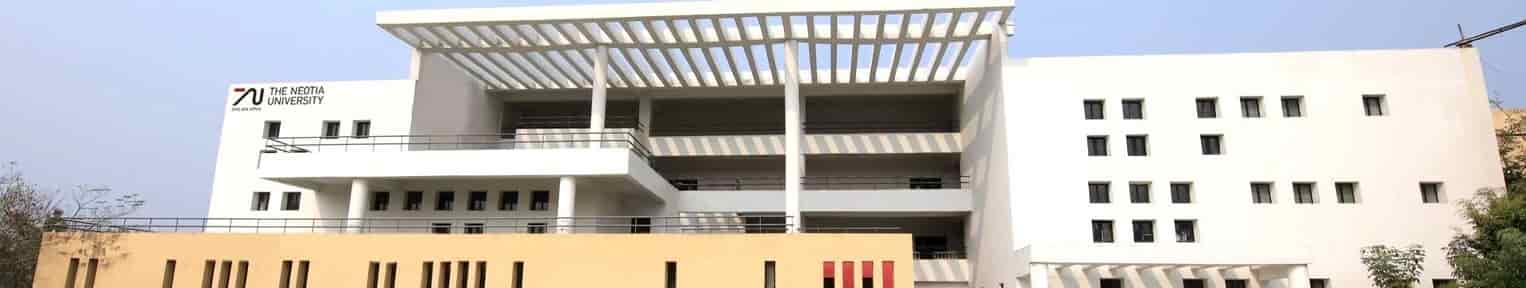 Admission 2026, Cutoff, Courses, Fees, Placement, Ranking