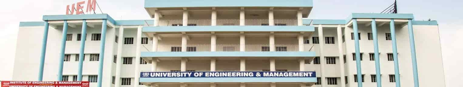 Admission 2025, Cutoff, Courses, Fees, Placement, Ranking