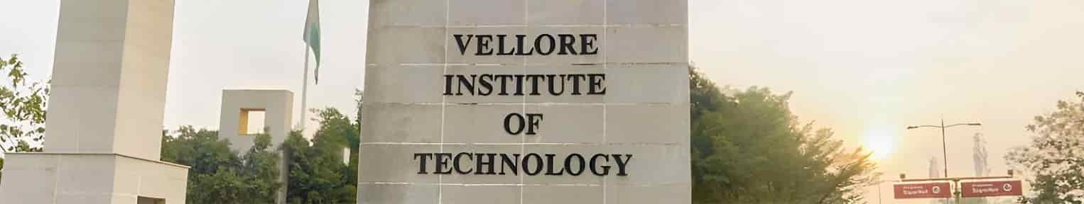 Admission 2026, Cutoff, Courses, Fees, Placement, Ranking