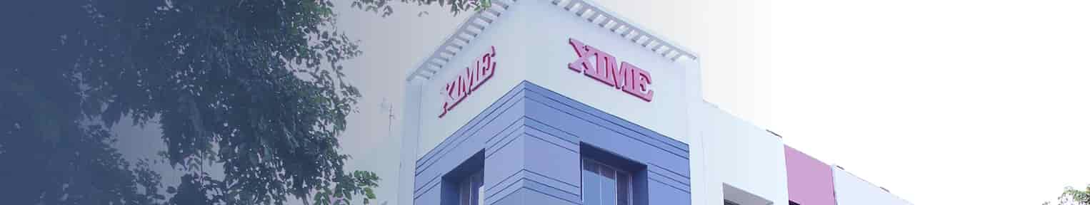 Admission 2026, Cutoff, Courses, Fees, Placement, Ranking