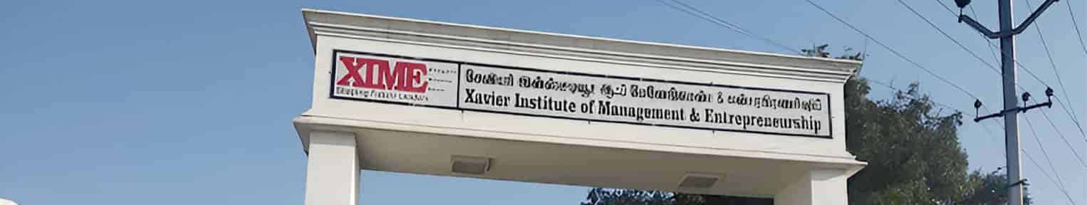 Admission 2026, Cutoff, Courses, Fees, Placement, Ranking