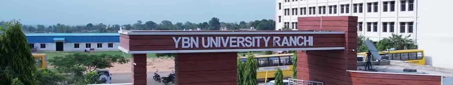 Admission 2026, Courses, Fees, Placements, Scholarships