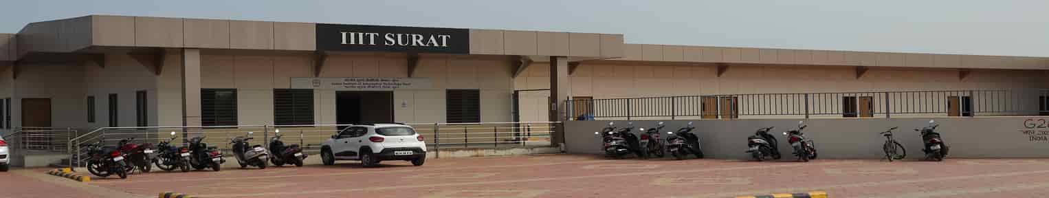 banner_0007_Indian Institute of Information Technology  IIIT Surat