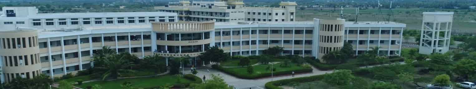 banner_0011_Gnanamani College of Technology  GCT