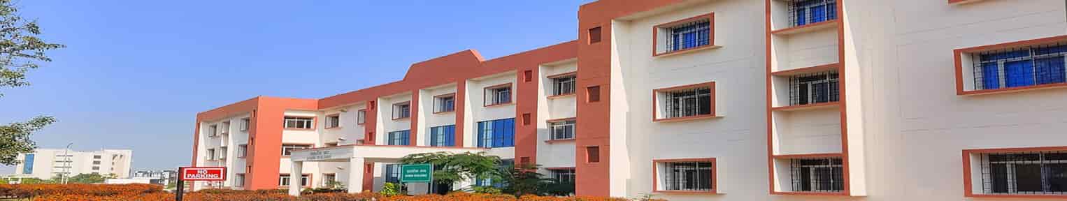 banner_0011_Indian Institute of Information Technology  IIIT Ranchi
