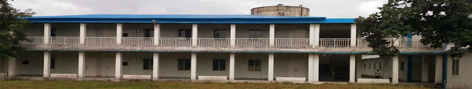 banner_0016_Indian Institute of Information Technology IIIT Bhopal