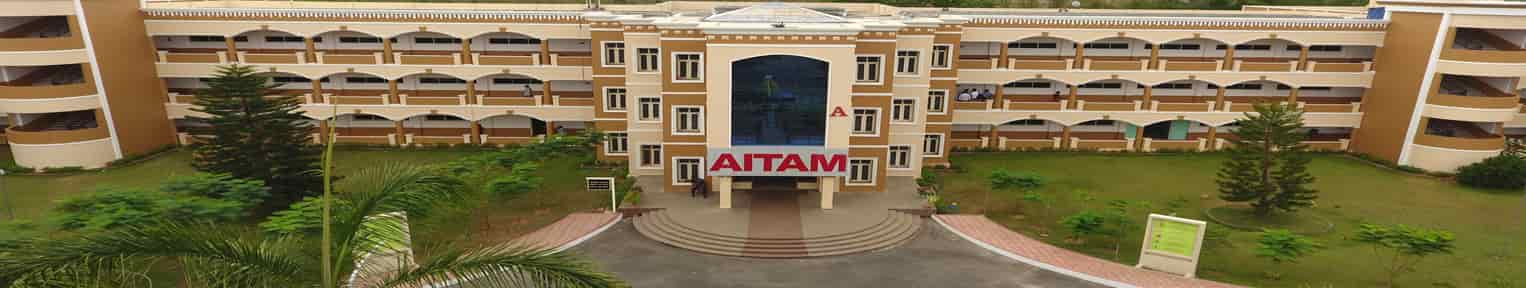 banner_0019_Aditya Institute of Technology and Management AITAM