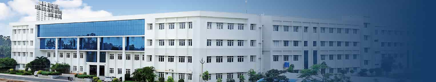 banner_0024_Jai Shriram Engineering College  JSREC