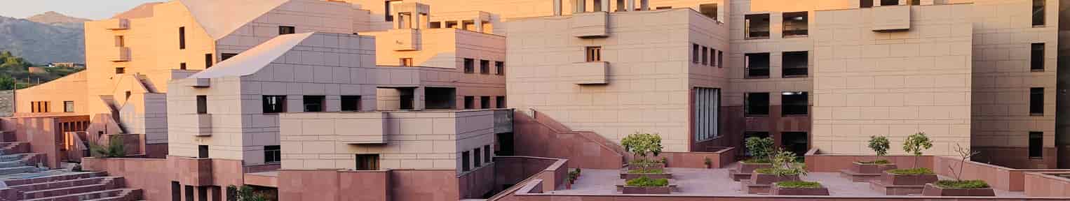 banner_0035_Indian Institute of Management  IIMU Udaipur