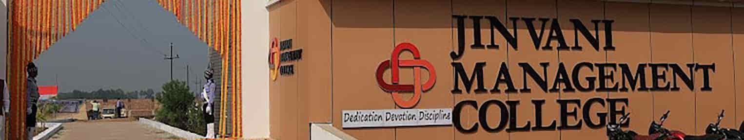 banner_0037_Jinvani Management College  JMC