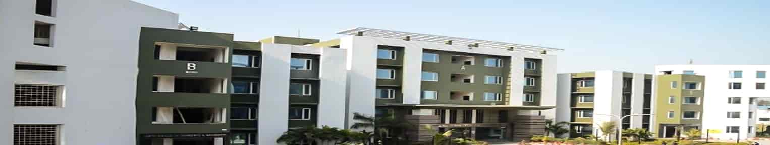 banner_0040_United Group of Institutions  UGI