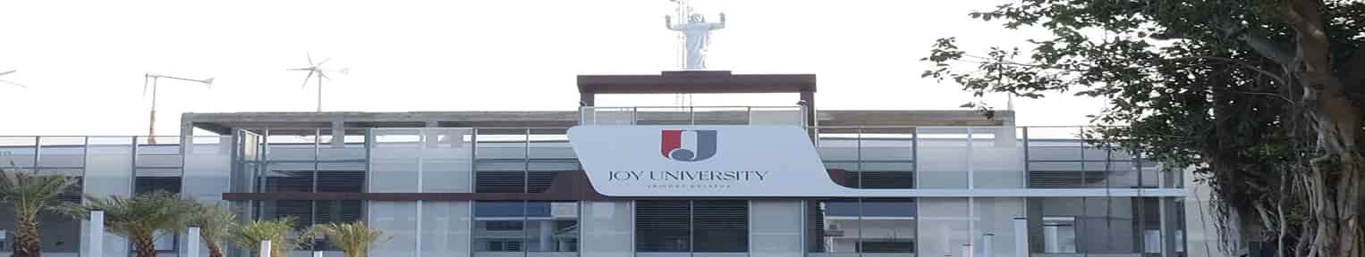 banner_0052_Joy University  JU
