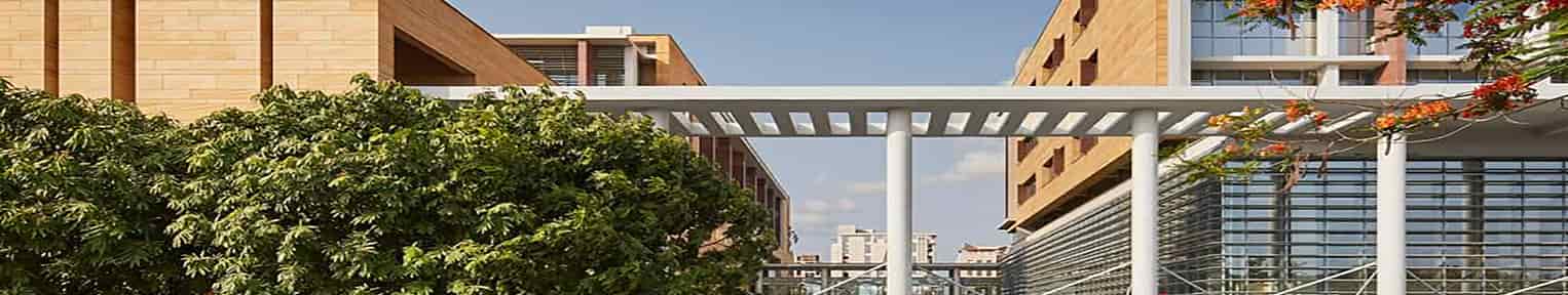 banner_0055_Takshashila University  TU