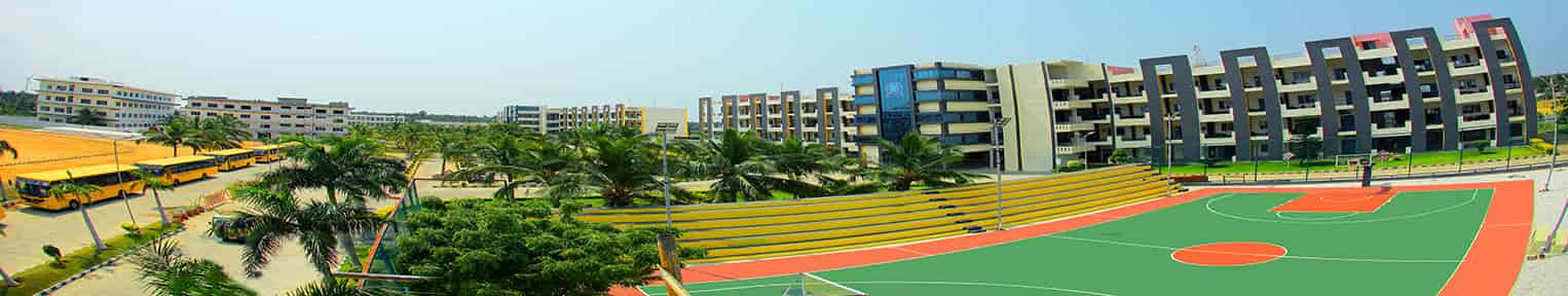 banner_0056_Rohini College of Engineering and Technology  RCET
