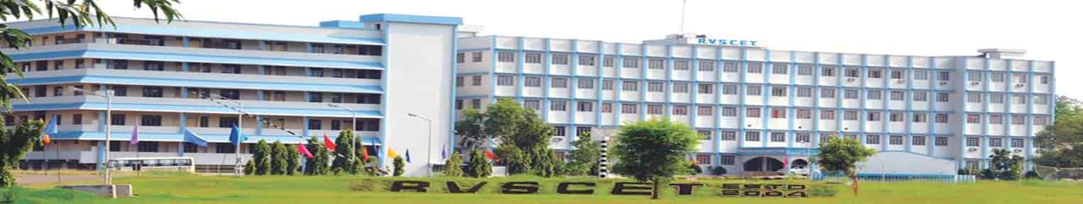 banner_0058_RVS College of Engineering and Technology  RVSCET